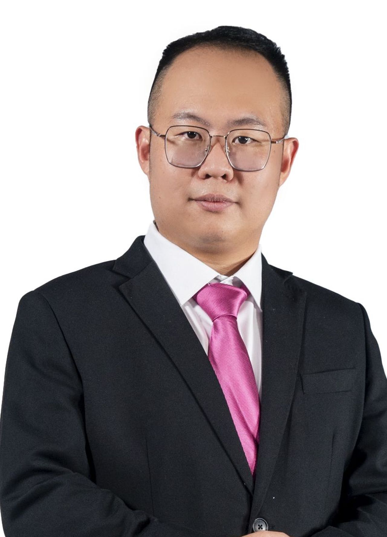 麻坡家具同业商会吁政府 检讨制造业SST涵盖范围