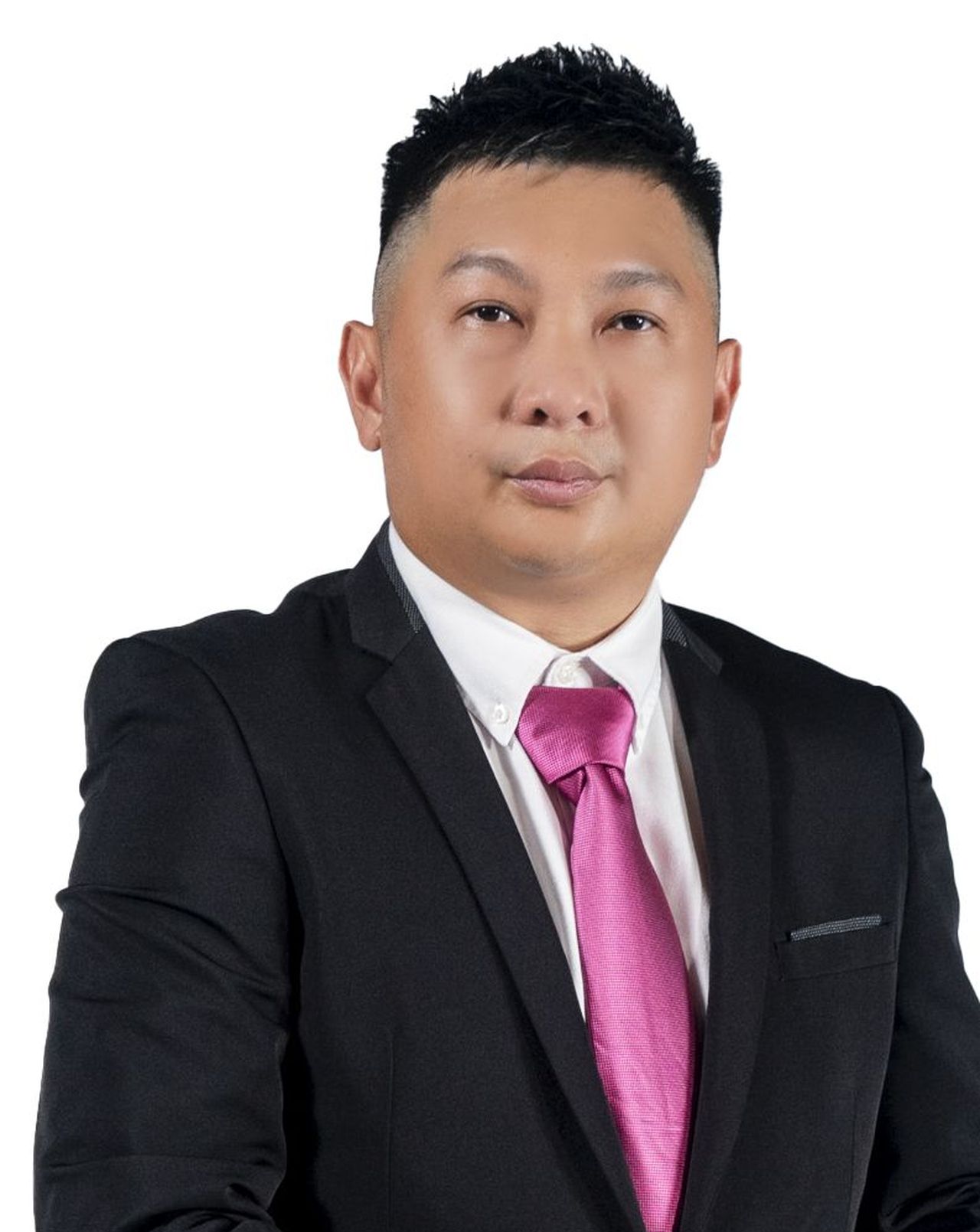 麻坡家具同业商会吁政府 检讨制造业SST涵盖范围