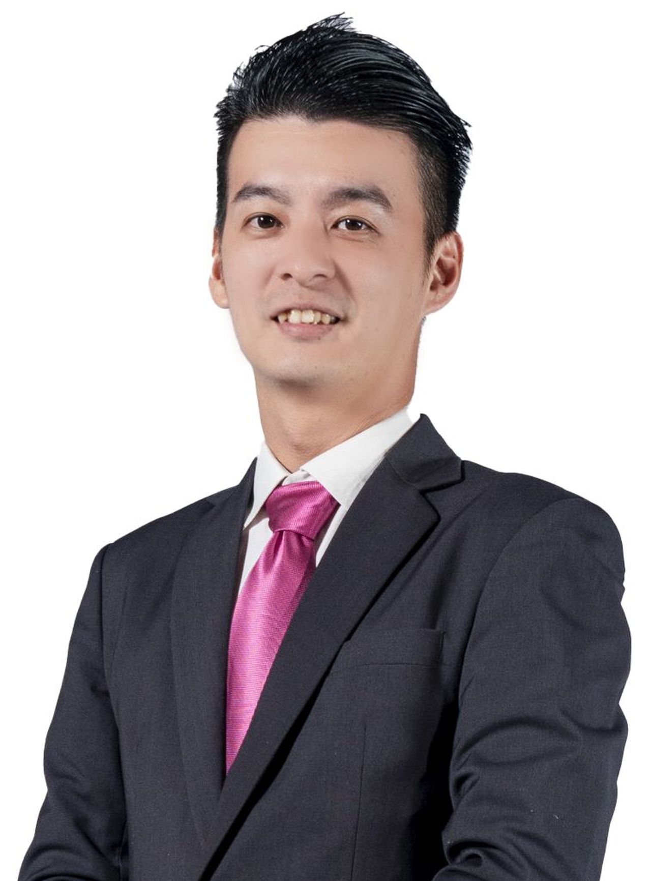 麻坡家具同业商会吁政府 检讨制造业SST涵盖范围