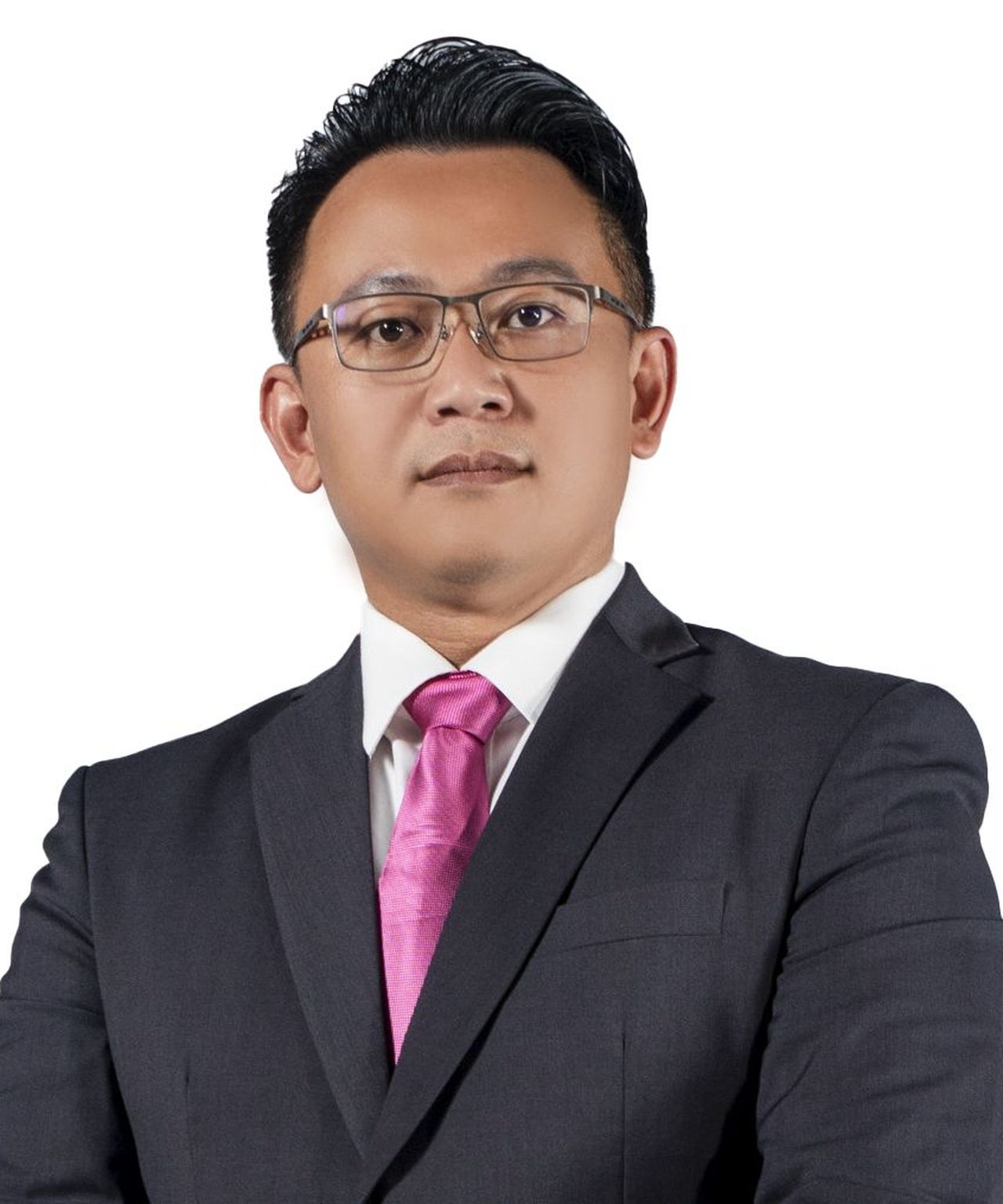 麻坡家具同业商会吁政府 检讨制造业SST涵盖范围