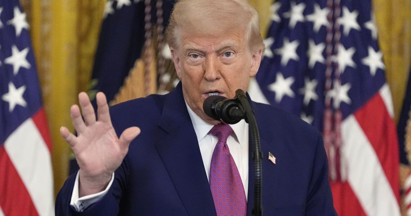 美国与G7达成协议 美企豁免全球最低税负制部分条款