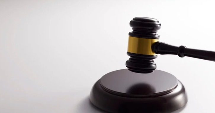 【沙巴州议员集体涉贪案】 2州议员1商人明早控上庭