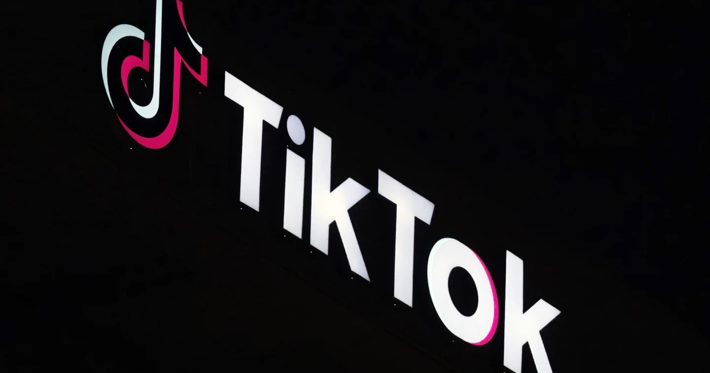特朗普:已为TikTok找到“非常富有”买家