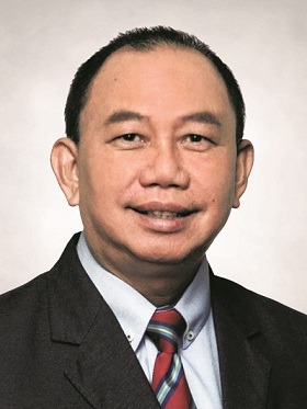沙乡村部长否认贪腐 保留对网媒法律权利