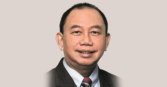 沙乡村部长否认贪腐 保留对网媒法律权利