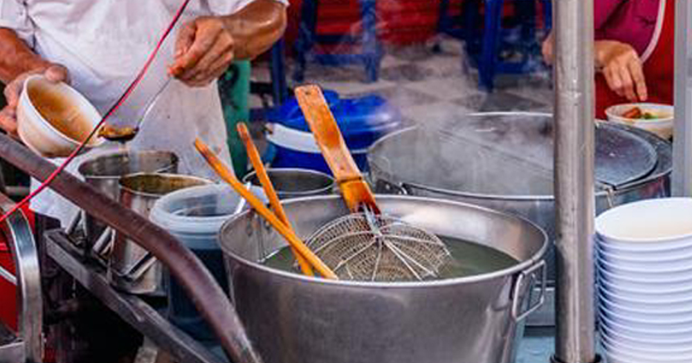 “缩水式通胀”席卷餐饮业 专家警告冲击消费信心