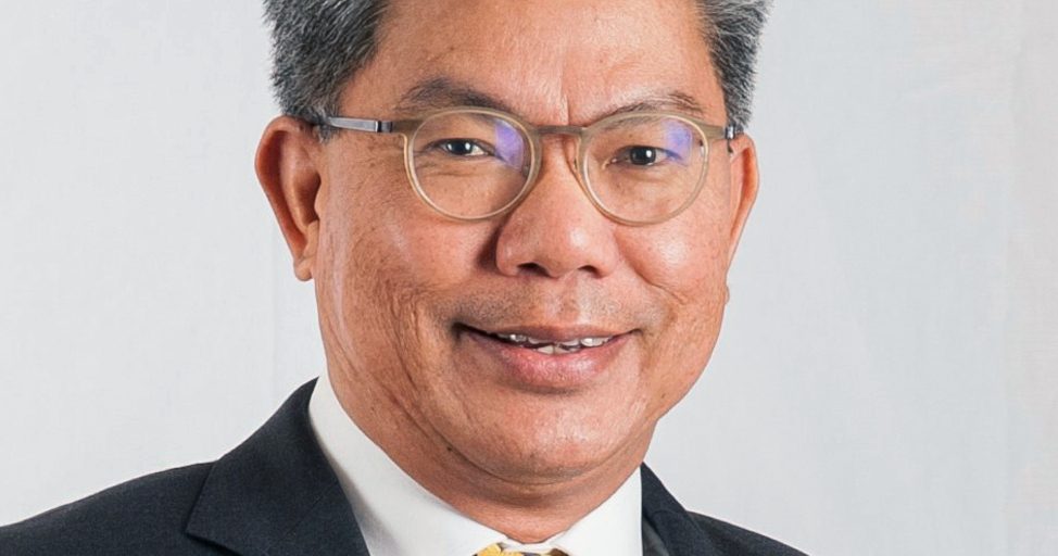 员工月薪高于3100元 马银行落实公平薪酬制