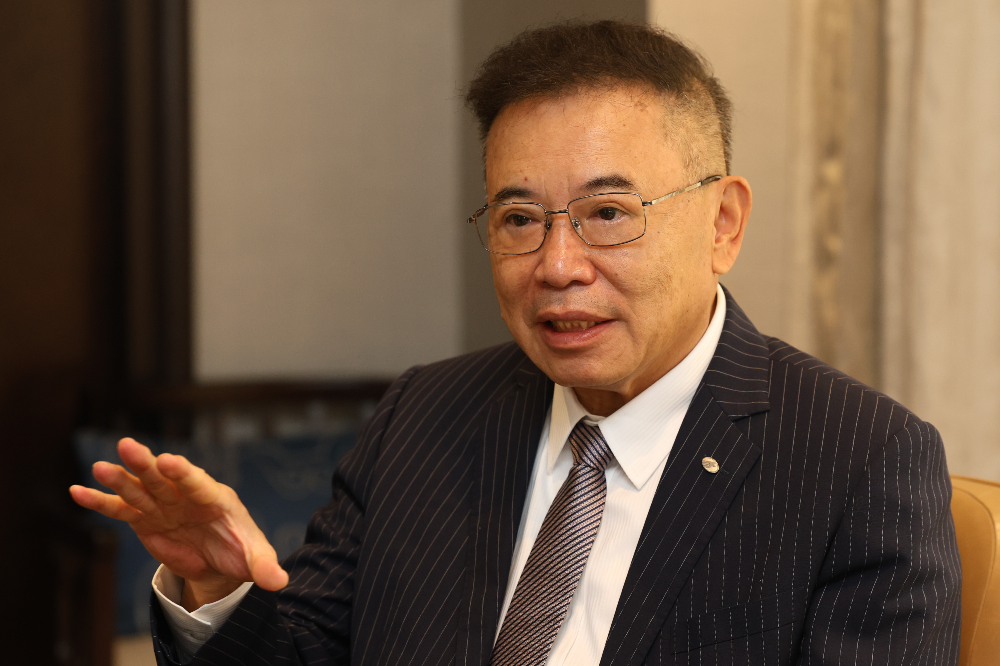 以大马为战略支点 TCL深耕东盟市场