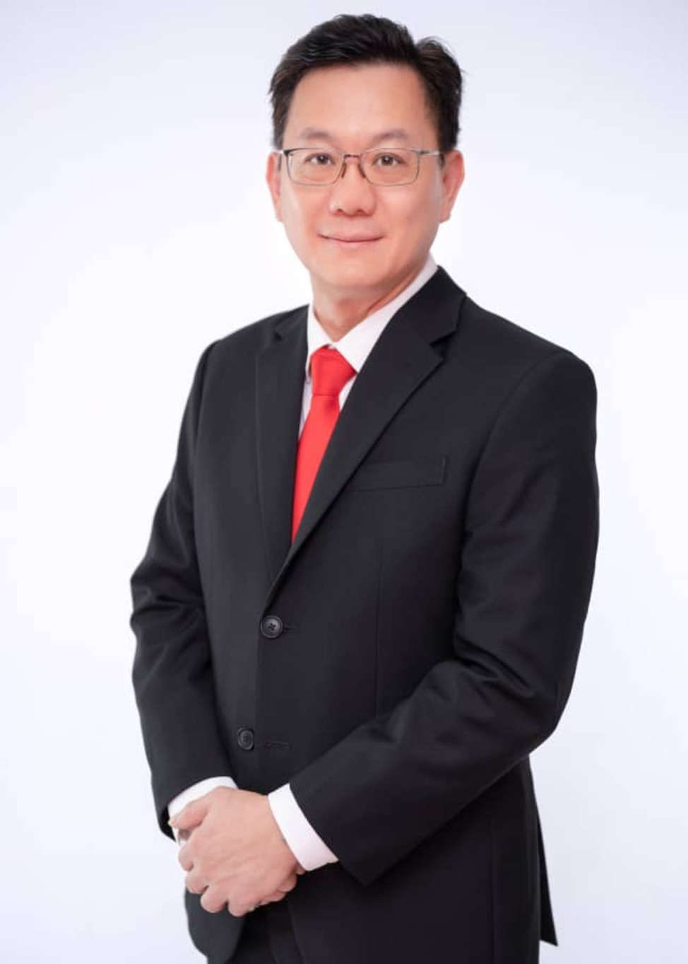 叶翃瑚