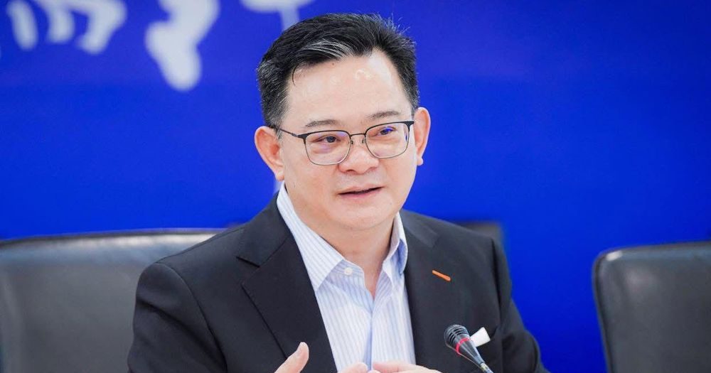 刘亚强:减轻微企压力 豁免门槛应贴近薪资结构 