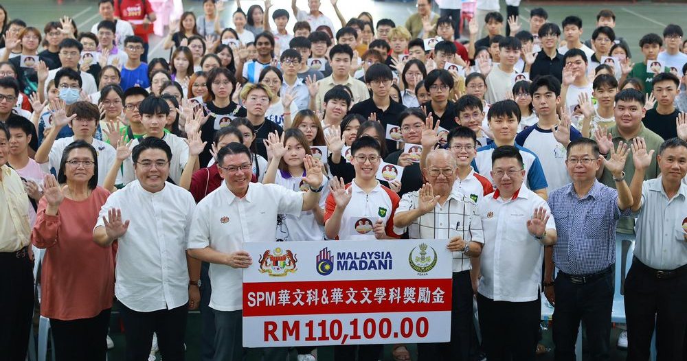 倪可敏2023年至今 百万拨选区优异清寒生