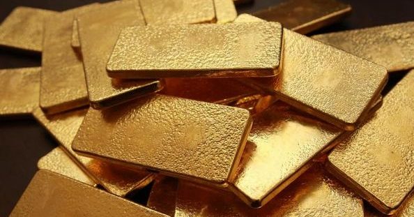 黄金涨势遭逆转? 专家曝关键因素:超级不利后市