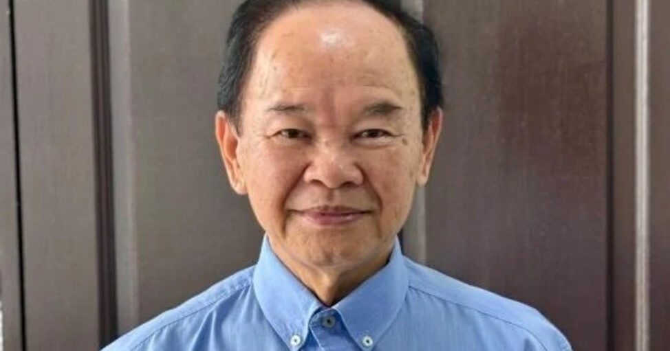 陳大錦:難服眾應撤回  “A-不是A”政策不公