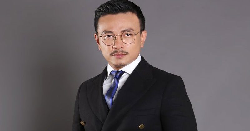 反贪会下周赴印尼 向依斯迈前女婿录供