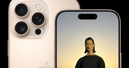 骇客入侵iPhone 苹果吁18亿用户速更新iOS 18.5