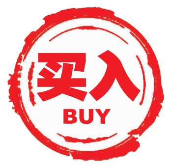 【行家论股】戴乐集团上游业务占净利30%