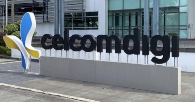 CelcomDigi积极与MCMC协调 保障客户隐私配合政府
