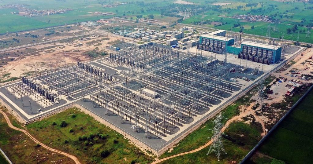 巴基斯坦宗教师公开“省电咒文” 称“每月写2次电费保证降”