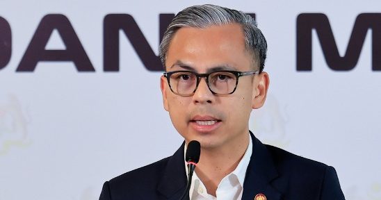 要求电讯公司提供手机数据 法米:旨在加强政策和网络