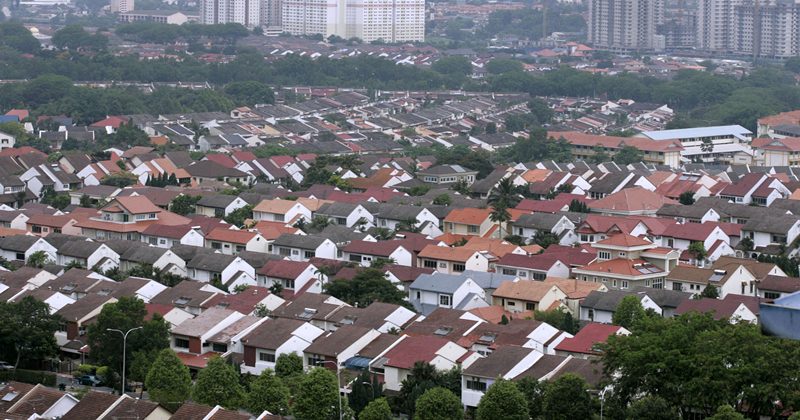 务酒店协会促政府正视 非法短租影响旅游年