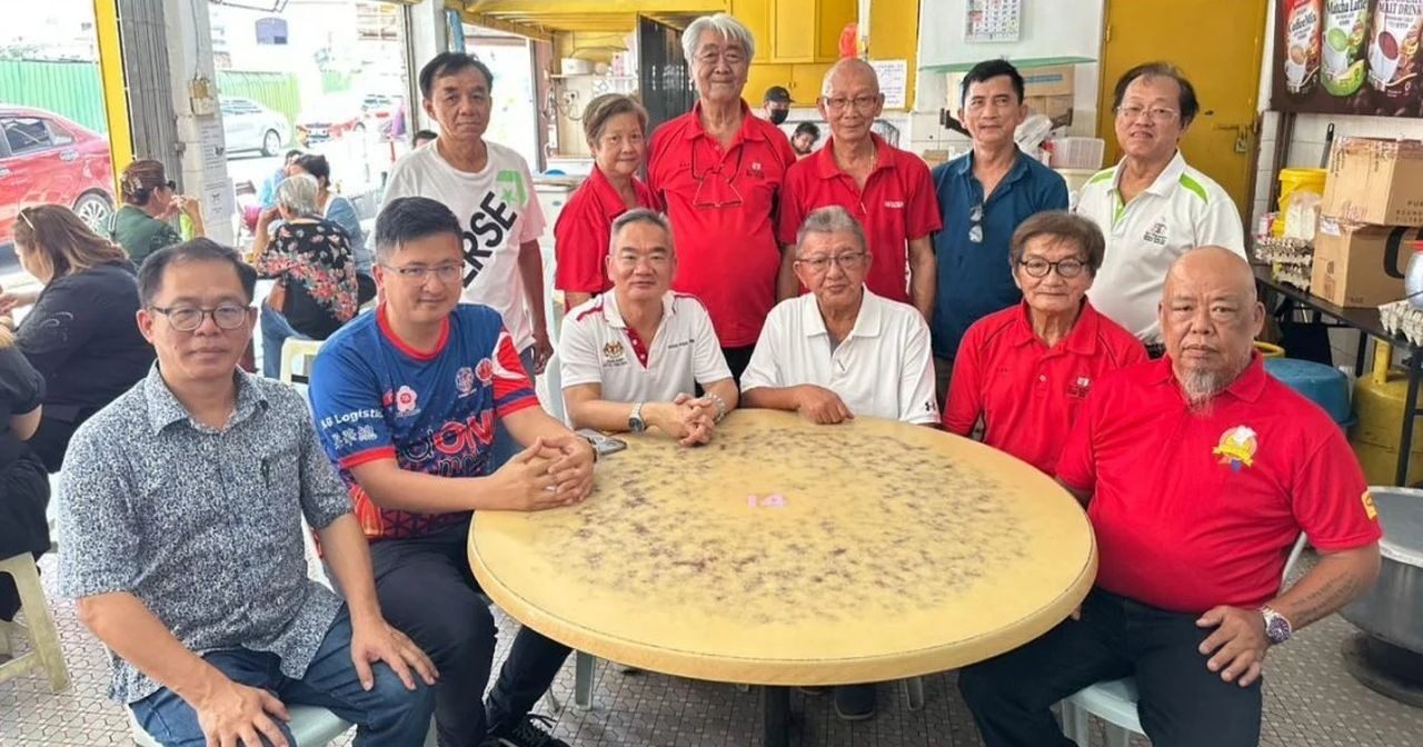 补贴桶装液化石油气课题 黄守群促列明细节给宽限期