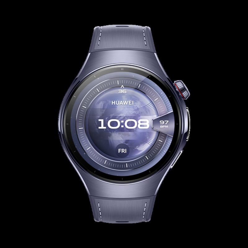 华为WATCH 5