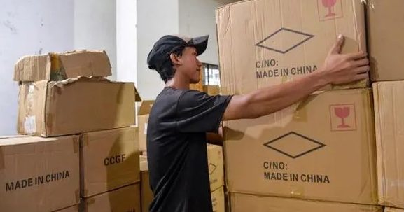 东南亚电商崛起印尼领跑 商务市场发展速度迅猛/咼中校