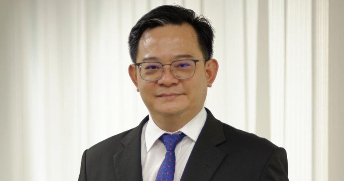 刘亚强:小贩非滥用者 应明确说明补贴石油气政策