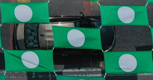 伊党促民政改进劣势 积极助攻华裔选票