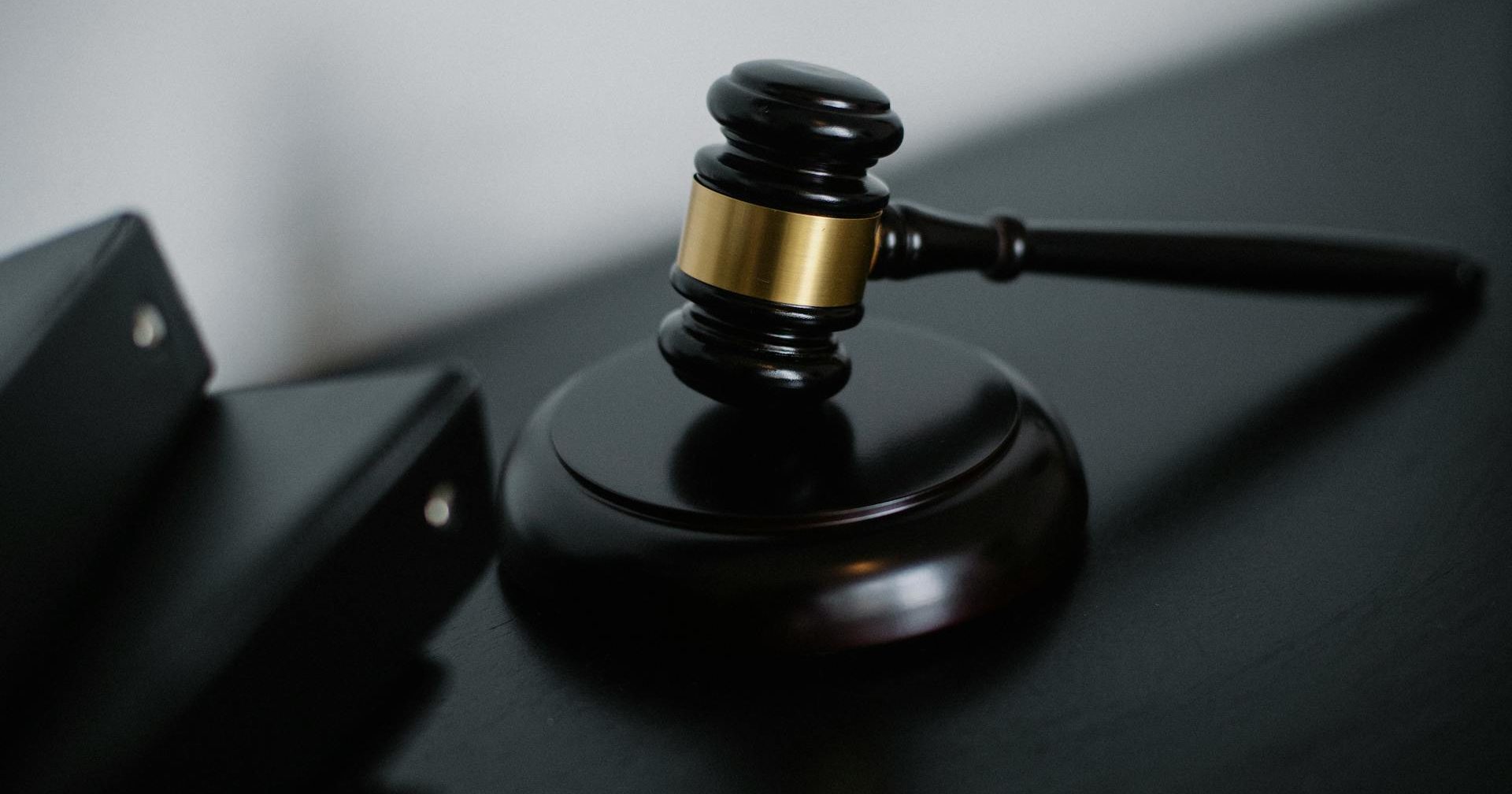 谋杀情人掩罪失败 前警官死刑上诉遭驳