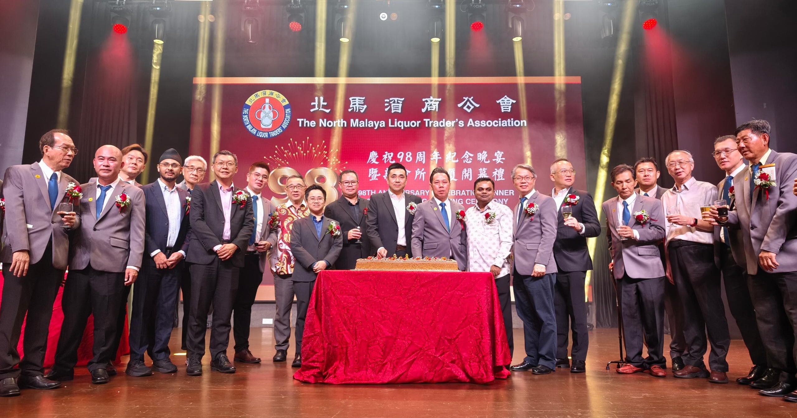 方美錸：若管製售賣 酒稅轉化合法稅收
