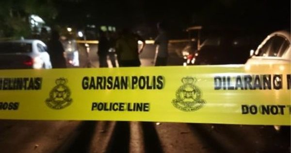 中国女游客停泊岛溺毙 警方证实无刑事成分