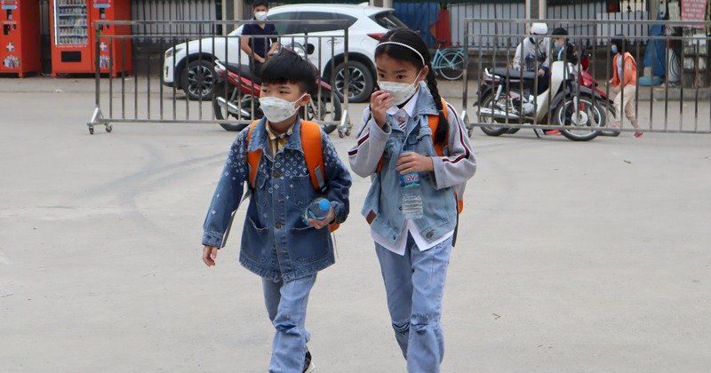 出生率持续下滑 越取消二胎政策