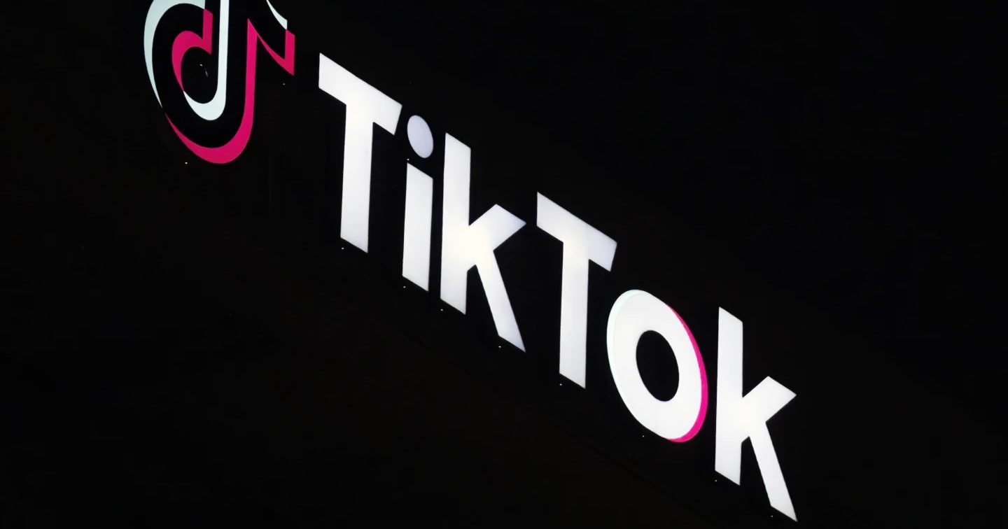 TikTok挑战夺命又一桩 匈牙利妇“引火烧身”亡