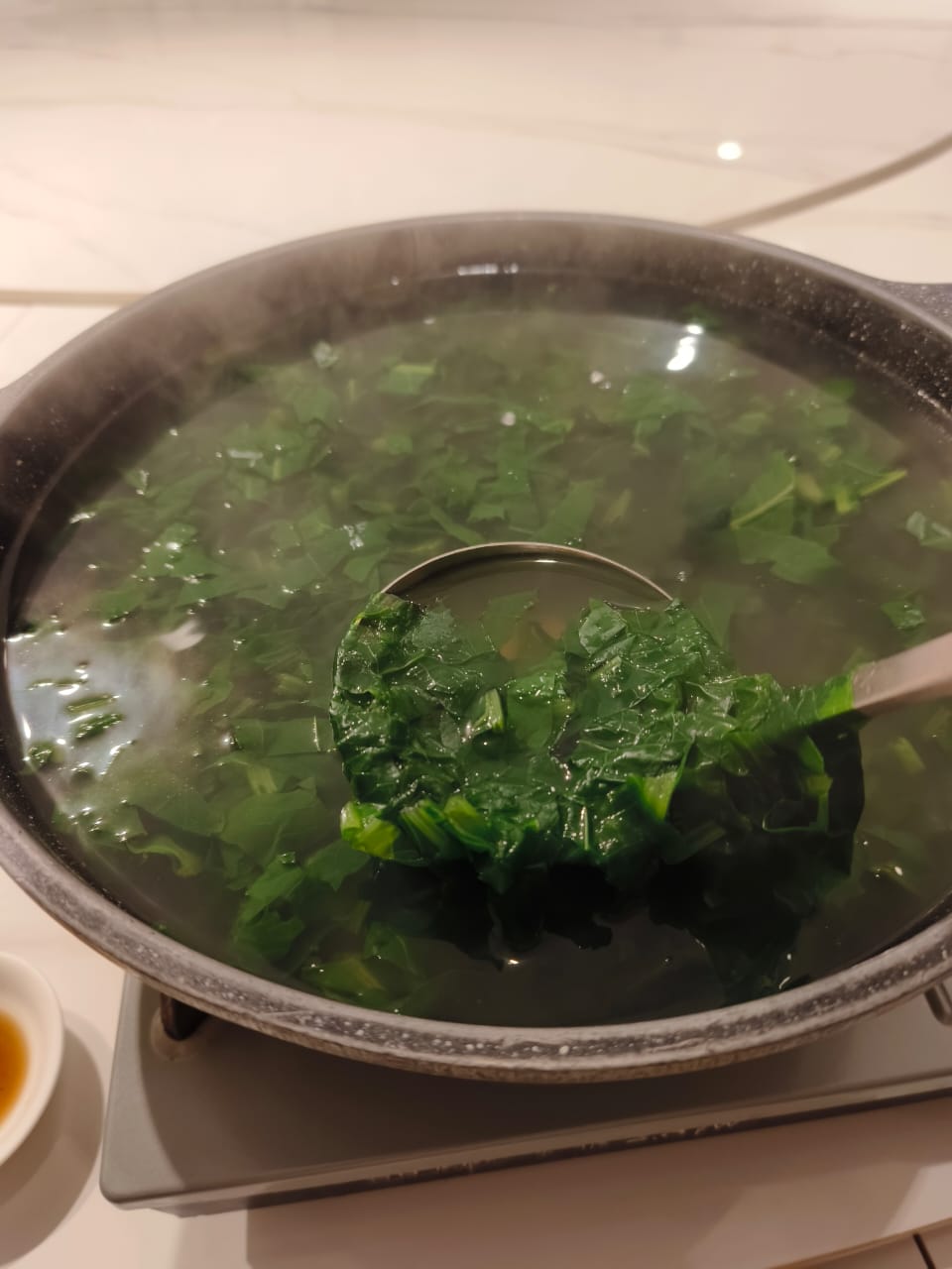 永春家宴