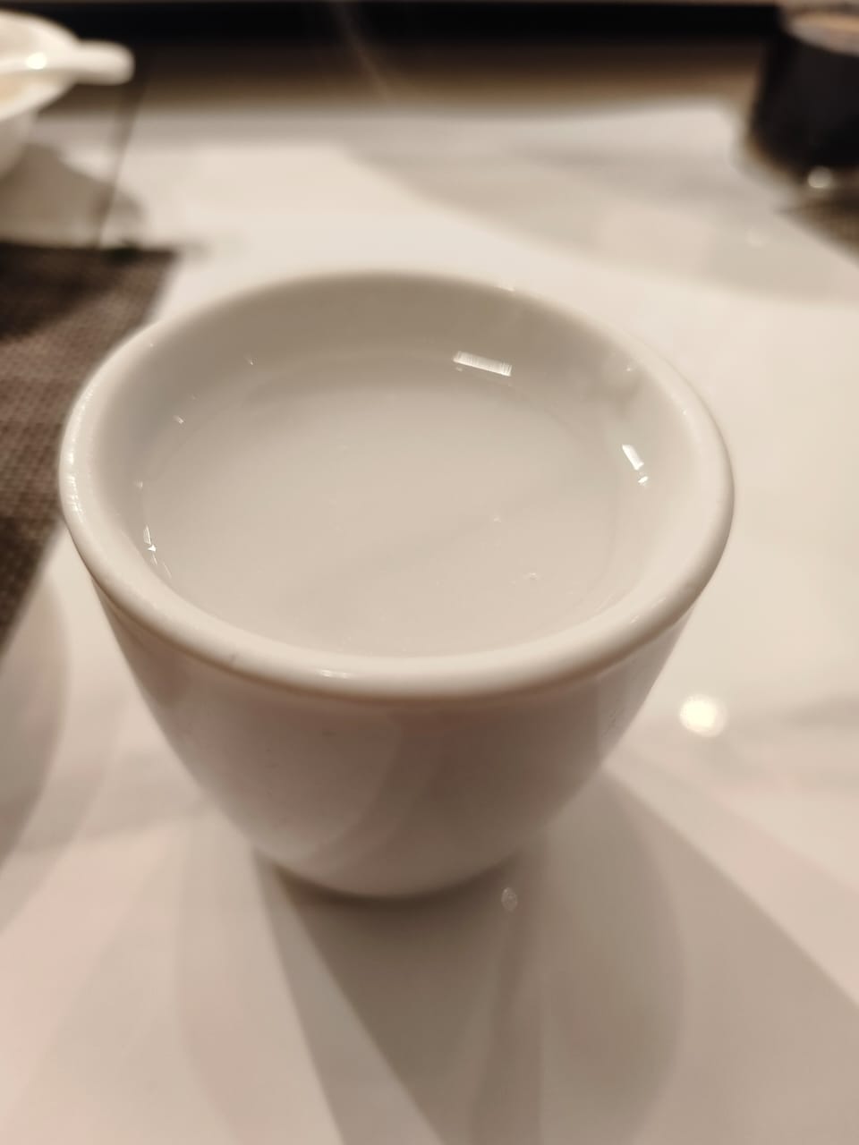 永春