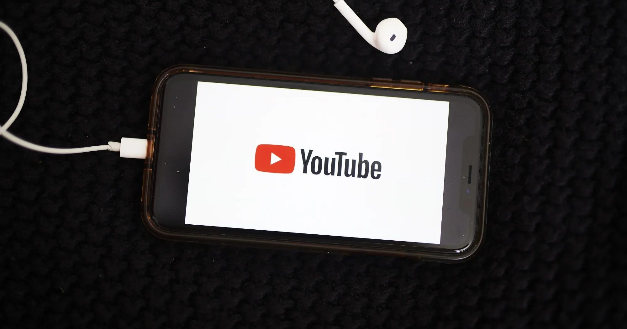 YouTube App更新门槛抬高 7款旧iPhone、iPad遭“断交”