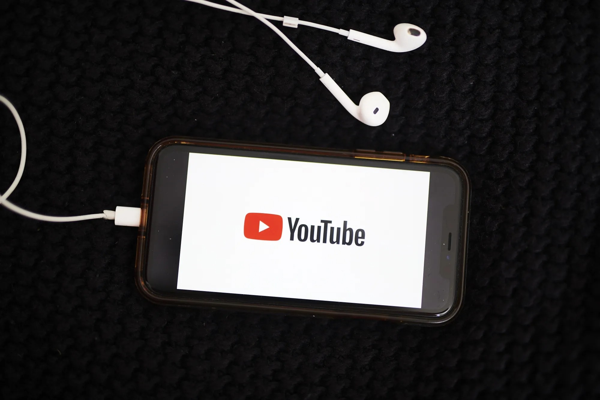 YouTube App更新门槛抬高 7款旧iPhone、iPad遭“断交”