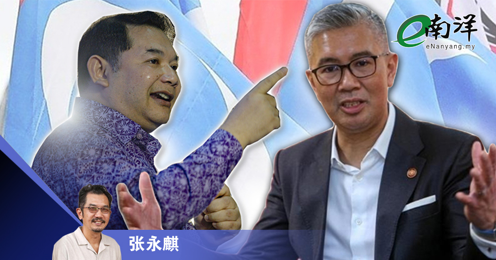 拉菲兹出局扎夫鲁入局/张永麒