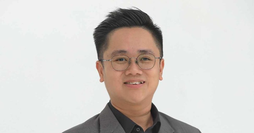 3大惠民措施出台 小贩中小企如释重负