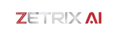 Zetrix AI有限公司(前称MyEG)logo