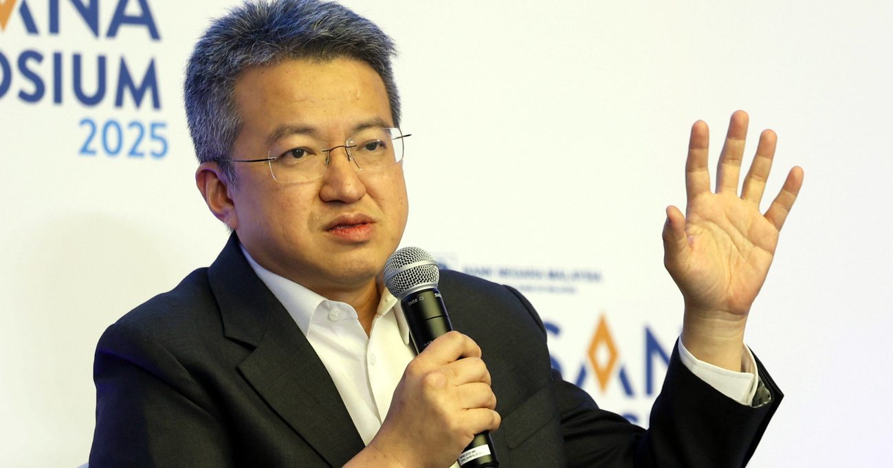 刘镇东:冲突持续 政府密切关注在泰柬投资