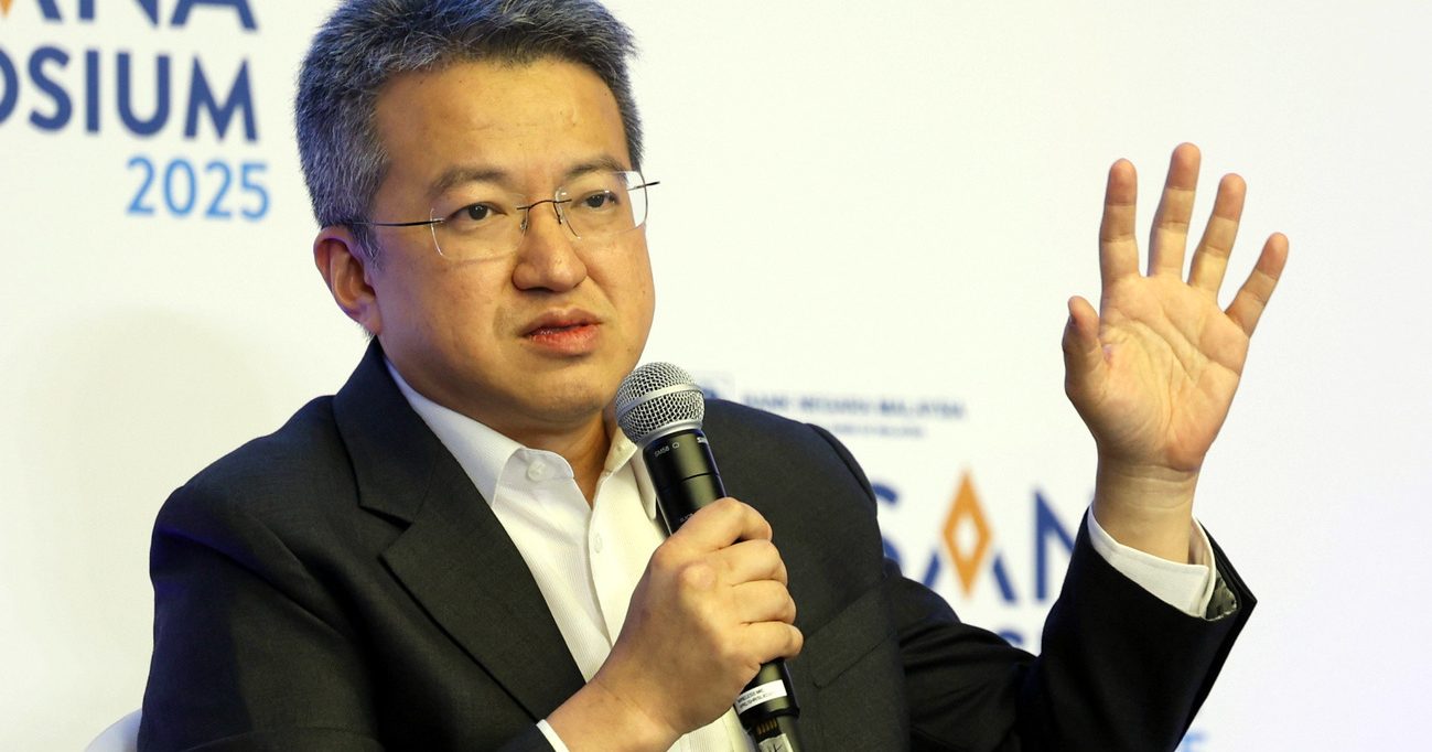 推绿色建筑数据中心工具 应对能源水源高消耗