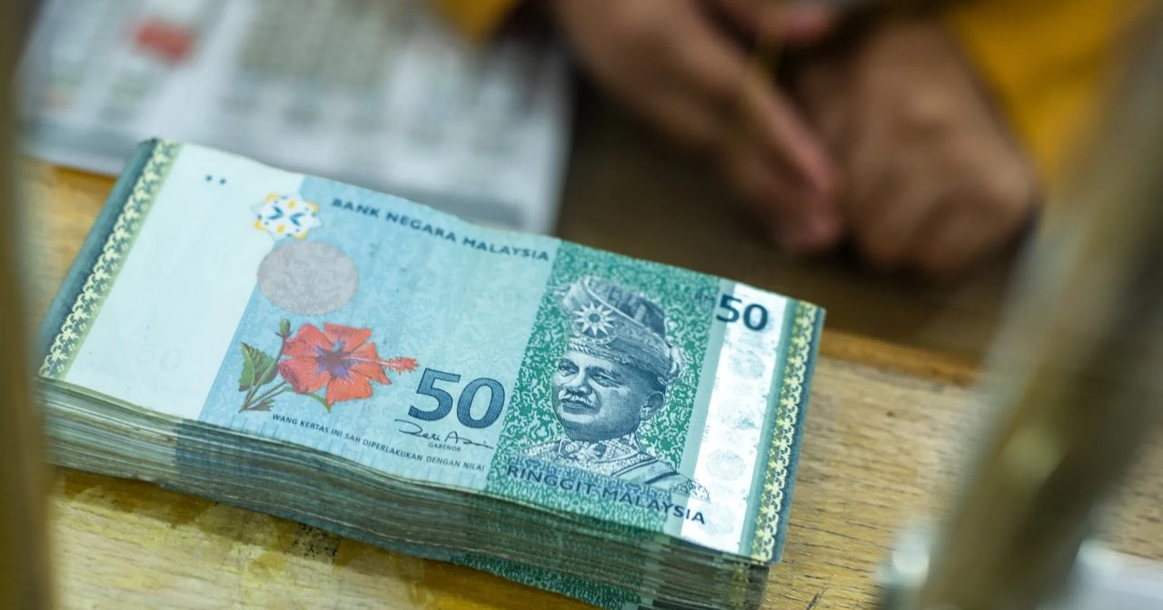 Ryt银行携手Provenir AI快速评估信用风险