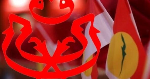 巫统大会展延至11月 中期评估团结政府施政表现