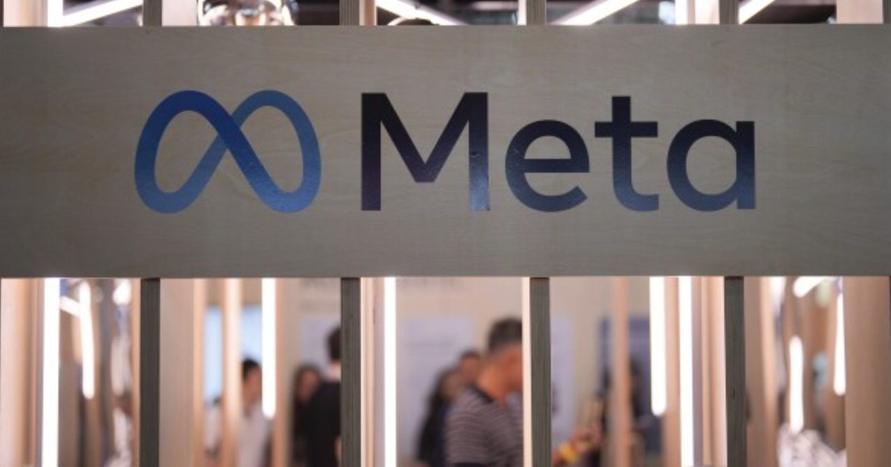 Meta AI业务大洗牌 扎克伯格宣布“超级智能”计划