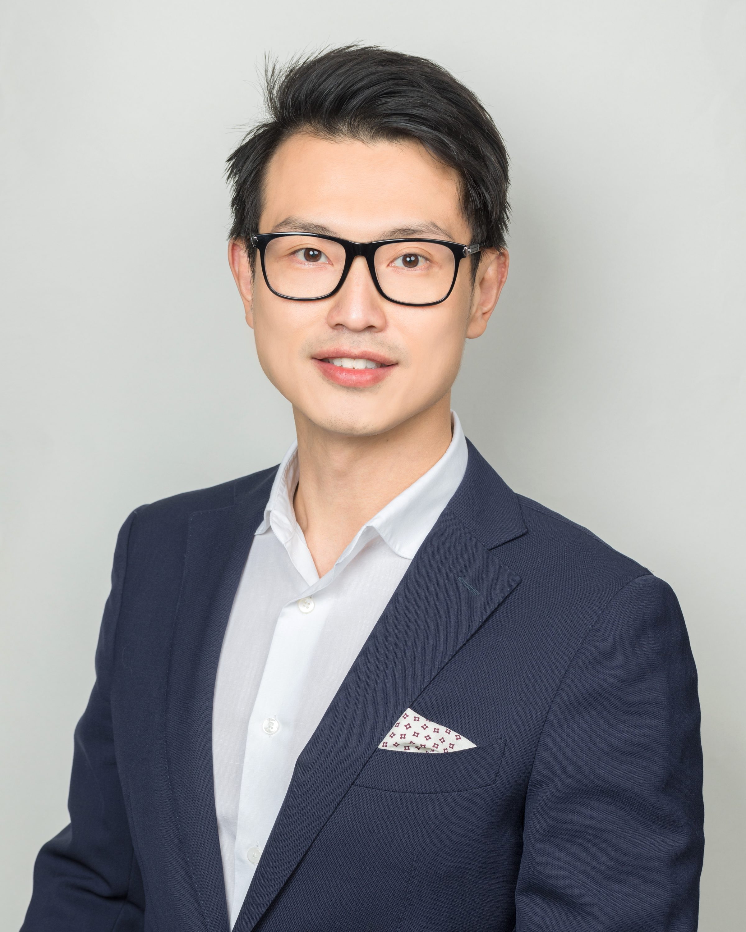 张书维