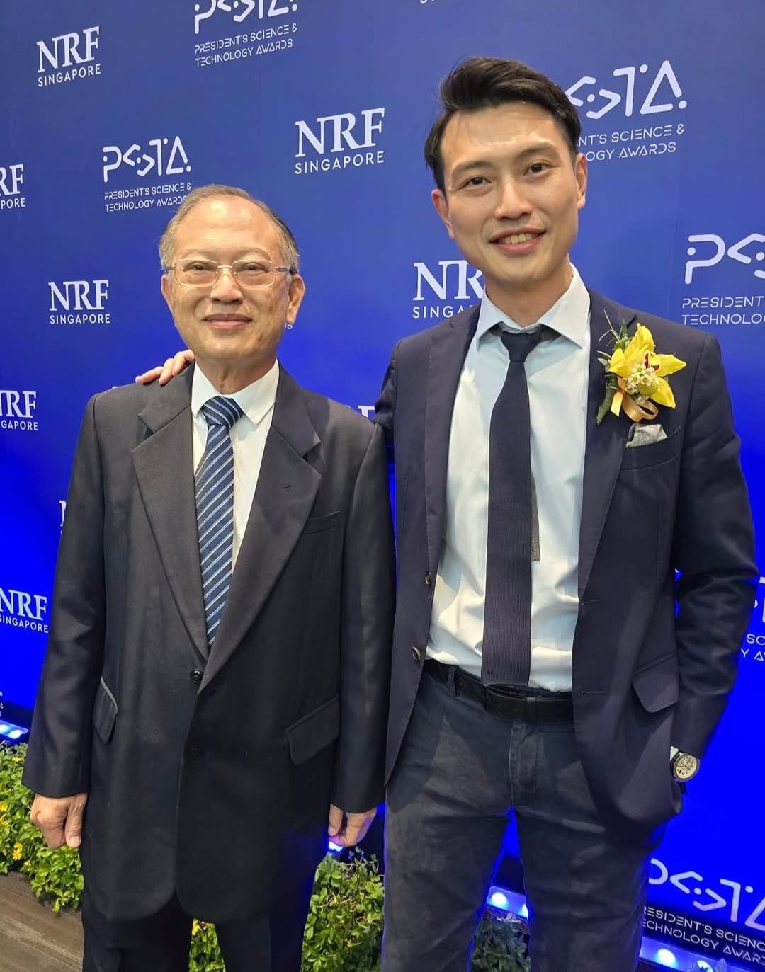 张书维