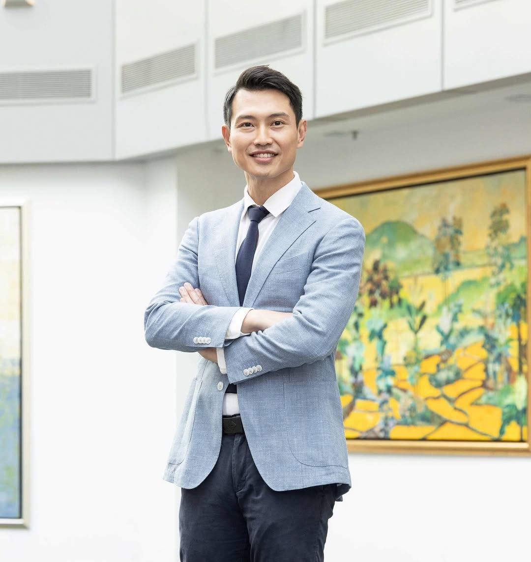张书维