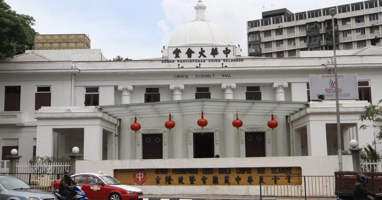 【天然气管泄漏大爆炸】隆雪华堂促成立皇委会调查